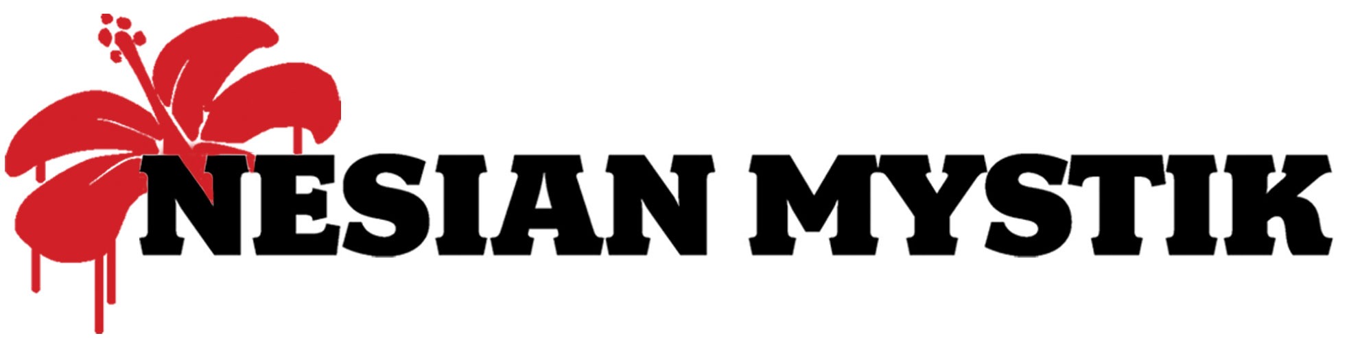 nesian mystik